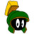 Marvin Martian